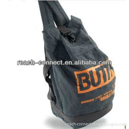 Newest outdoor unisex sport bag 2014